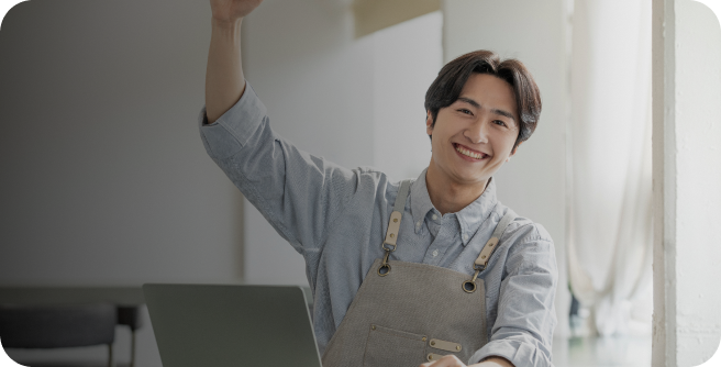 국민내일배움카드 이미지