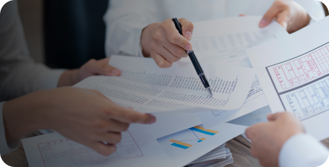 직무역량교육 이미지